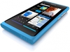 Смартфон Nokia + 1 ГБ RAM+  N9 16 ГБ - Гулькевичи