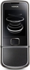 Мобильный телефон Nokia 8800 Carbon Arte - Гулькевичи