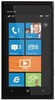 Nokia Lumia 900 - Гулькевичи