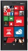 Смартфон NOKIA Lumia 920 Black - Гулькевичи