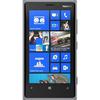 Смартфон Nokia Lumia 920 Grey - Гулькевичи