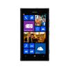 Смартфон Nokia Lumia 925 Black - Гулькевичи