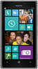 Смартфон Nokia Lumia 925 - Гулькевичи