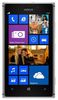 Сотовый телефон Nokia Nokia Nokia Lumia 925 Black - Гулькевичи