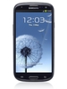 Смартфон Samsung + 1 ГБ RAM+  Galaxy S III GT-i9300 16 Гб 16 ГБ - Гулькевичи