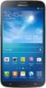 Samsung Galaxy Mega 6.3 i9205 8GB - Гулькевичи