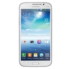 Смартфон Samsung Galaxy Mega 5.8 GT-i9152 - Гулькевичи