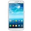 Смартфон Samsung Galaxy Mega 6.3 GT-I9200 8Gb - Гулькевичи