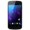 Смартфон Samsung Galaxy Nexus GT-I9250 16 ГБ - Гулькевичи