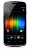 Смартфон Samsung Galaxy Nexus GT-I9250 Grey - Гулькевичи