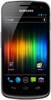 Samsung Galaxy Nexus i9250 - Гулькевичи