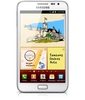 Смартфон Samsung Galaxy Note N7000 16Gb 16 ГБ - Гулькевичи
