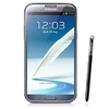 Смартфон Samsung Galaxy Note 2 N7100 16Gb 16 ГБ - Гулькевичи
