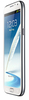 Смартфон Samsung Galaxy Note 2 GT-N7100 White - Гулькевичи