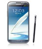 Мобильный телефон Samsung Galaxy Note II N7100 16Gb - Гулькевичи