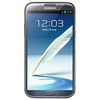 Смартфон Samsung Galaxy Note II GT-N7100 16Gb - Гулькевичи