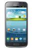 Смартфон Samsung Galaxy Premier GT-I9260 Silver 16 Gb - Гулькевичи
