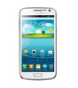 Смартфон Samsung Galaxy Premier GT-I9260 Ceramic White - Гулькевичи