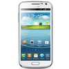 Смартфон Samsung Galaxy Premier GT-I9260   + 16 ГБ - Гулькевичи
