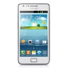 Смартфон Samsung Galaxy S II Plus GT-I9105 - Гулькевичи
