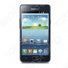 Смартфон Samsung GALAXY S II Plus GT-I9105 - Гулькевичи