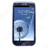 Смартфон Samsung Galaxy S III GT-I9300 16Gb - Гулькевичи