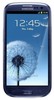 Мобильный телефон Samsung Galaxy S III 64Gb (GT-I9300) - Гулькевичи