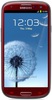 Смартфон Samsung Galaxy S3 GT-I9300 16Gb Red - Гулькевичи