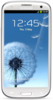 Смартфон Samsung Galaxy S3 GT-I9300 32Gb Marble white - Гулькевичи
