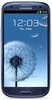 Смартфон Samsung Galaxy S3 GT-I9300 16Gb Pebble blue - Гулькевичи