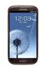Смартфон Samsung Galaxy S3 GT-I9300 16Gb Amber Brown - Гулькевичи