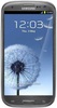 Смартфон Samsung Galaxy S3 GT-I9300 16Gb Titanium grey - Гулькевичи