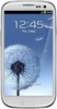 Samsung Galaxy S3 i9300 32GB Marble White - Гулькевичи