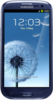Samsung Galaxy S3 i9300 32GB Pebble Blue - Гулькевичи