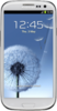 Samsung Galaxy S3 i9300 16GB Marble White - Гулькевичи