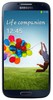Мобильный телефон Samsung Galaxy S4 16Gb GT-I9500 - Гулькевичи
