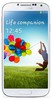 Мобильный телефон Samsung Galaxy S4 16Gb GT-I9505 - Гулькевичи