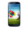 Мобильный телефон Samsung Galaxy S4 32Gb (GT-I9500) - Гулькевичи