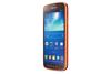 Смартфон Samsung Galaxy S4 Active GT-I9295 Orange - Гулькевичи