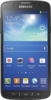 Samsung Galaxy S4 Active i9295 - Гулькевичи