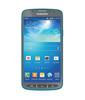 Смартфон Samsung Galaxy S4 Active GT-I9295 Blue - Гулькевичи