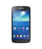 Смартфон Samsung Galaxy S4 Active GT-I9295 Gray - Гулькевичи