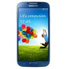 Смартфон Samsung Galaxy S4 GT-I9500 16 GB - Гулькевичи