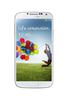 Смартфон Samsung Galaxy S4 GT-I9500 64Gb White - Гулькевичи