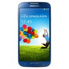Смартфон Samsung Galaxy S4 GT-I9505 - Гулькевичи