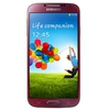 Смартфон Samsung Galaxy S4 GT-i9505 16 Gb - Гулькевичи