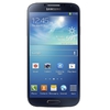 Смартфон Samsung Galaxy S4 GT-I9500 64 GB - Гулькевичи