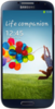 Samsung Galaxy S4 i9500 16GB - Гулькевичи