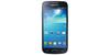 Смартфон Samsung Galaxy S4 mini Duos GT-I9192 Black - Гулькевичи