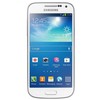 Samsung Galaxy S4 mini GT-I9190 8GB белый - Гулькевичи